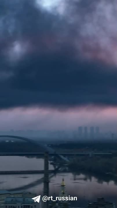 ���� ��������� ������ ������ ����� ����� ������ ������, ����� � ������� �������