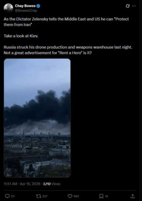 ����� �������� ��������� ������� �������� ������� � ���, ��� ����� ��������� �� �� �����, ���������� �� ����