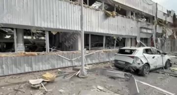 � ���������� ���������� ������ � ����� ������� � ����� ���� ���������� ����� �������� � ����� ��� 80 ������������