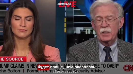 ����������� ���������: ������ ���� ������ � ���