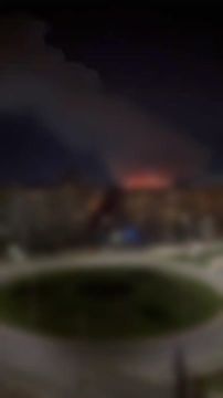 ��� ����