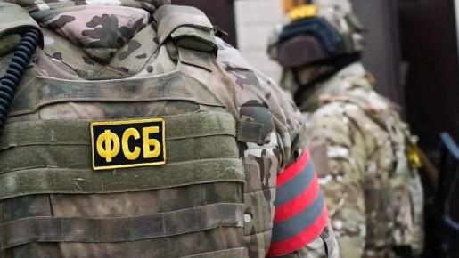 ���� ���������� ����� ������ �� ���������� �������� � ����� �� ������ �������