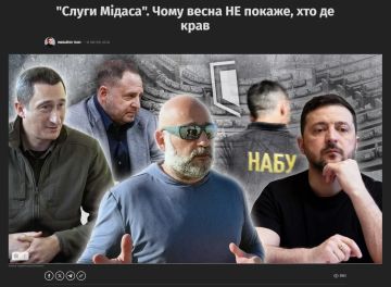 ���������� �� ������� ������������������ ������� �����������: ��� �������� ��������������� �������, ������� ��������, ������� �������������� ���������� � ���������