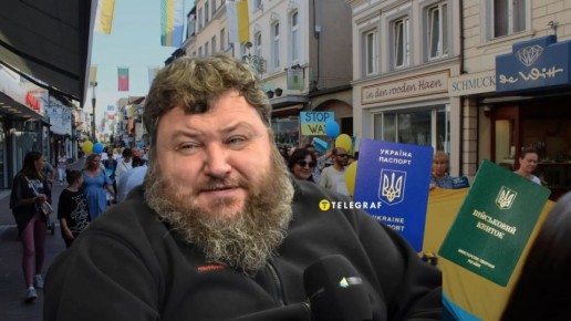 �� ������ �������� ������ - ������ �������: "������������" - ���������� ��������������� ������, �������� ��� ������ ���������� �� �������