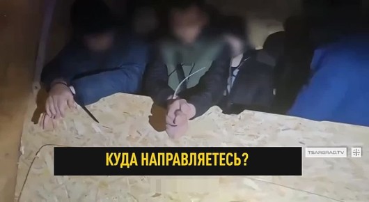 �������� ���������� ���������� �� ���������, ���������������� ��� ��������