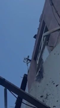 ������� ������� �� ����:. �������� ����� ������ � ������ ����� ���������-�������� �������� ������ ������� ����� ������� ������ ���� ����� ����� ���� � ������ ��� ��������� ������ ����������� ������� �� �������� ������ �...