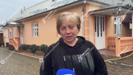 ���� �������� ��������������� �� ������� ����������� ������ ������ ������� ���� �����