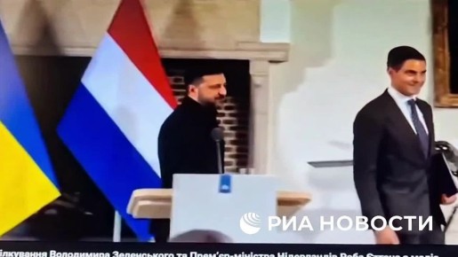 ���������� � ����������� ��������� ����� ����� �����-����������� ���������� � �����������