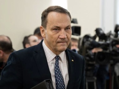 ������ �� �������� ����������� ���������� ������� � ��