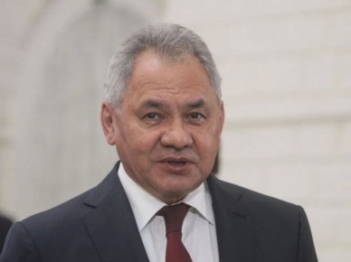 ����� ����������� ��������� � ���������� � ����� ������ �� �����������