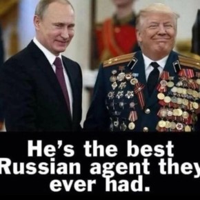 "����������� �������������� ������� - ���� �� ������� ���������� �� ����� ������ ���� �������������"