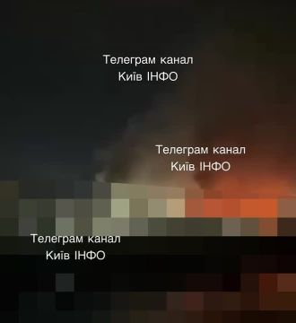 ����� � ����� ����� ������ �����