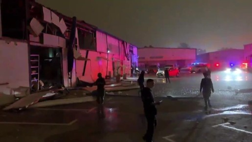 Юрий Подоляка: О Провидении и последствиях глупых решений