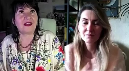 ����� ����� �� ����� �������