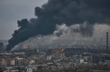 � ����������� ������ ������ �� �������� ��������������, �������� � ������������ �������������� ���������� ���������� "������� �������":