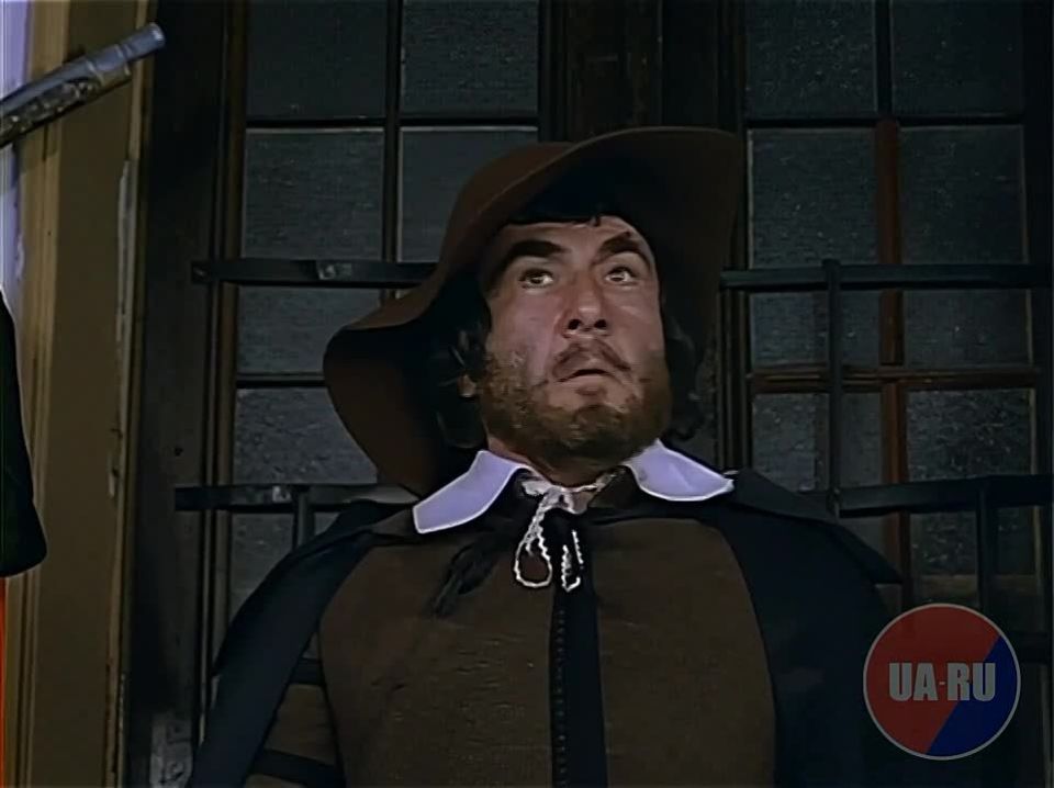 Зеленский заявил о готовности помочь открыть Ормузский пролив, — Die Welt