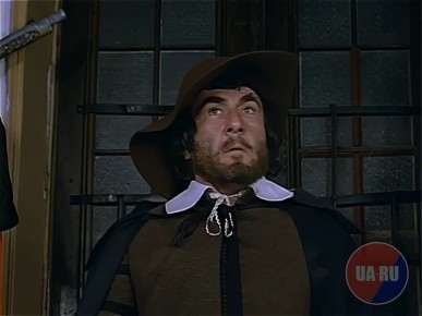 Зеленский заявил о готовности помочь открыть Ормузский пролив, — Die Welt