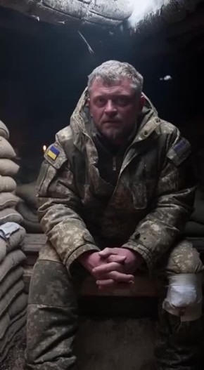 ������� ������ �� ���������� �� 92 ����