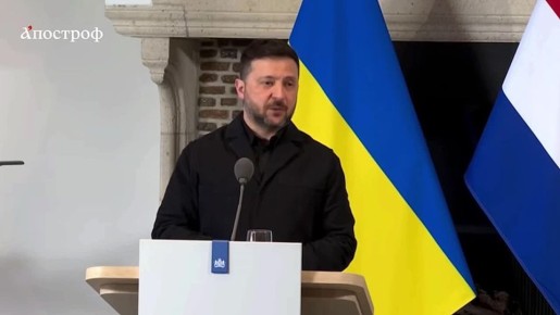 ��� ��*****, � ���� ���� ����-����������� �� ������ �� ����