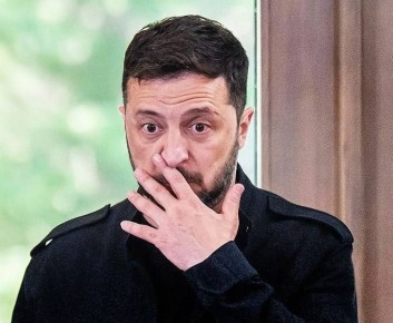 "���������" ��������� ������� ������ "����� �� ��������������" ��� ������