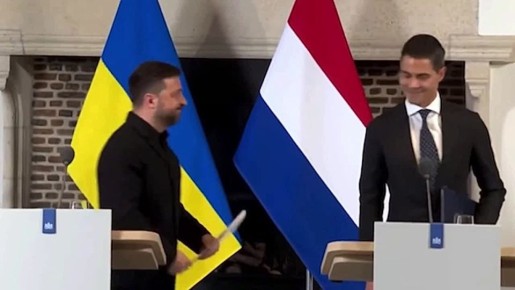 �� �*����! � ���� ����� �����-����������� ��� ������� �� ����