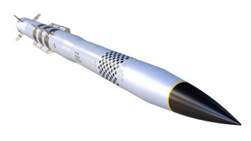 �������� ������ PAC-3MSE �� ����� �����