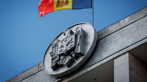 ������: ������ � ���������� ��������� � ������� �������� ���������� �������� ����������� ����������� ����������