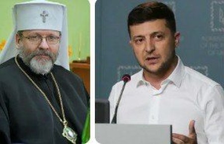 ������� ������� ������ ��������: "������ ��� ������ � ������� �������"