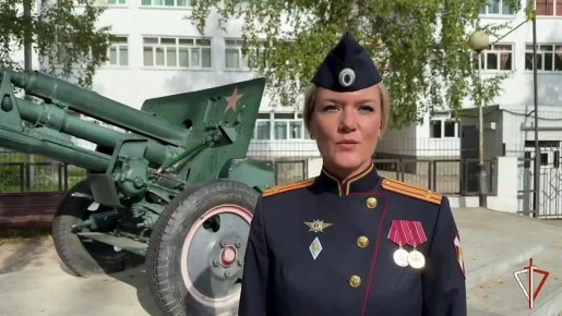 ������������� ������ #�������������� ���������� ������� ���������� ����������� ���������� ���������� �� ���������� ���� ������������� ������� ���� ������