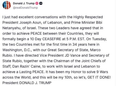 ���� ��������: ����� �� ��� ������������. ��������� � ��������� - ������ ���� �����