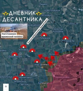 �� ������������� ������� ���� ��������� �� ����� ������ � ������ ��������