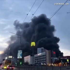 ����������� ���� ����� �������: ����������� �����