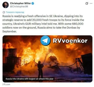 ������ ������������� ������� �� ������ �������, ����� ��������� ���� ������� �� ��������