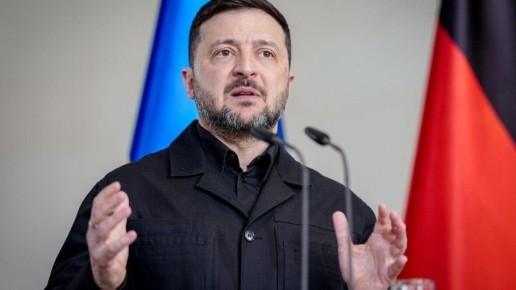 ЗАПАДНЫЕ ГОЛОСА: БОЛТОВНЯ И ПРОПАГАНДА