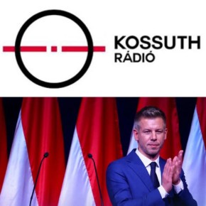 ������ ���������: ����� ������ ������ � ����� ����� Kossuth, ��� ������� � ������� �������� �� ����� ���������� �� �������� ���������� ����� �� ������������ "������", ���������� ����������� ����������� ������ �� ����...