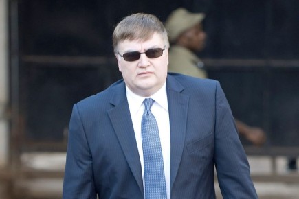 ��� ��������� �����. � ������� ����� ���������� ������� �� ������ � ������