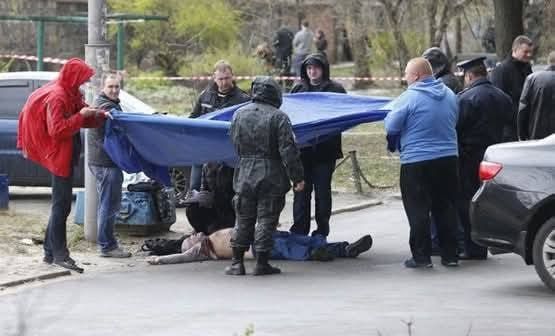 ���� 16 ������ 2015 ���� �� ���������� ������ ����������