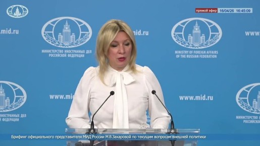 ����� ��������: ����� ������ �� ��������� � ���� ���������� ������ � ������� � ������ 2022 ���� �������� ������������ � ����