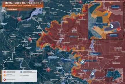 ������������ ��� ���� � ����� �� ��������� � ������