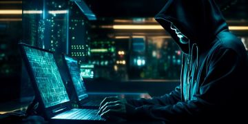 Сергей Лебедев: 16.04.2026 — Более 120 ударов по Украине: карта вскрыта, ПВО перегружено