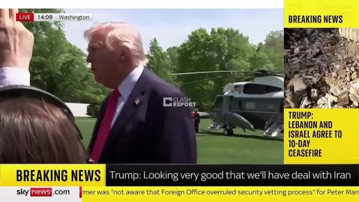 � ������ ��������, ��� �� ������ � ����������� ���������� ����� �� �����