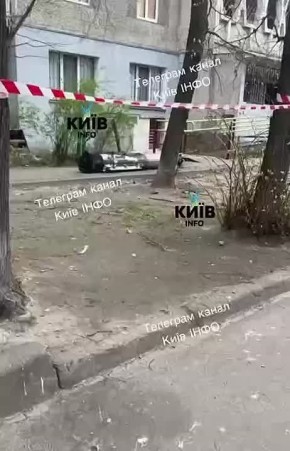 �������� ���������� ������� ������ �������� � ����� �� �������� ������