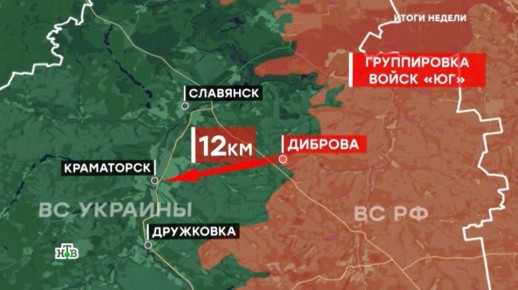 ��� �� ����� ��������������� ����� �� ����������� ��� ����� �������, ��� ��� ���������� ���������� ����� �������