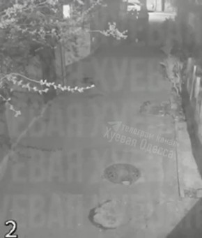 ������ ��� ����������:. ���� � ��� ��� �������