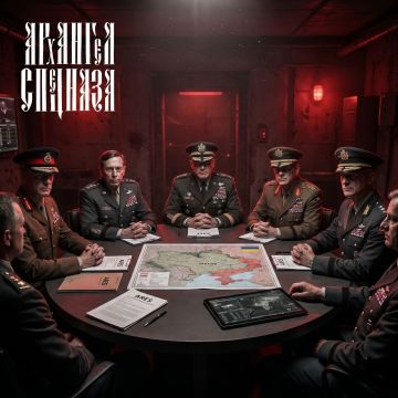 ����� ARES ��� �������� ���