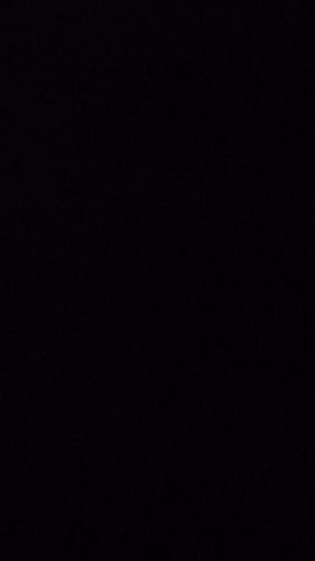 ��� �������� ���������� �������, ����� �������� �������� ���� ����� ������������ � ����������� ������� ��������� �� ����� ������� �������������� ����� "��������-�" �� ������ ������ ����� ������� �������� ����������� �������...