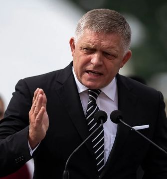 ������� ������ �� ������ ������ ��� ����, ����� �������� ������, ������� ������ ����