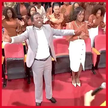 Война в Иране. Главное на сегодня