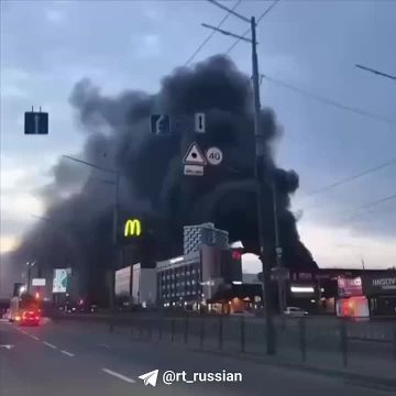 ����� ����� �� ����� ���� �����: �� ������ ������ ������ ������ ���