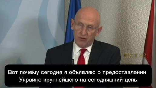 ������� ������� �������������� ���� - ������� � �������������� ������� ����������� ������ ����: